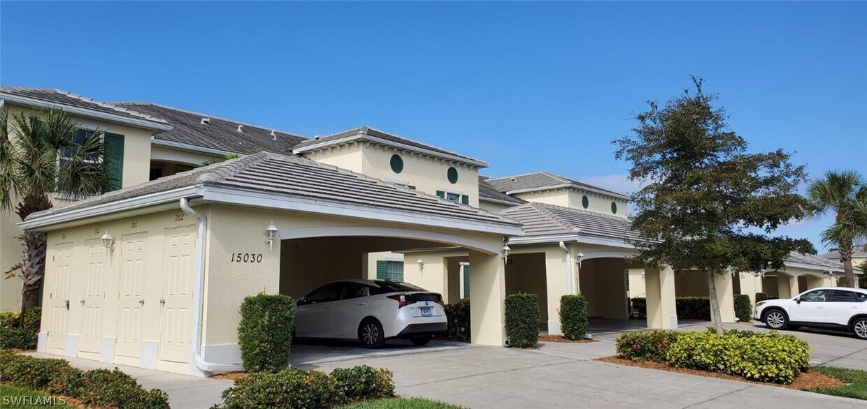 Primary Photo - 15030 Sandpiper Preserve Blvd