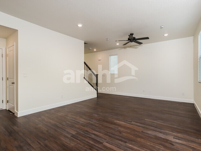 Building Photo - 6533 Enlightenment Drive