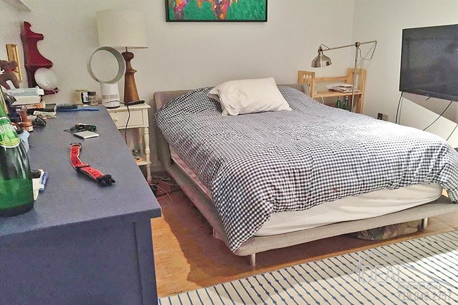 Building Photo - 2 bed LOFT in Williamsburg by the Waterfront!
