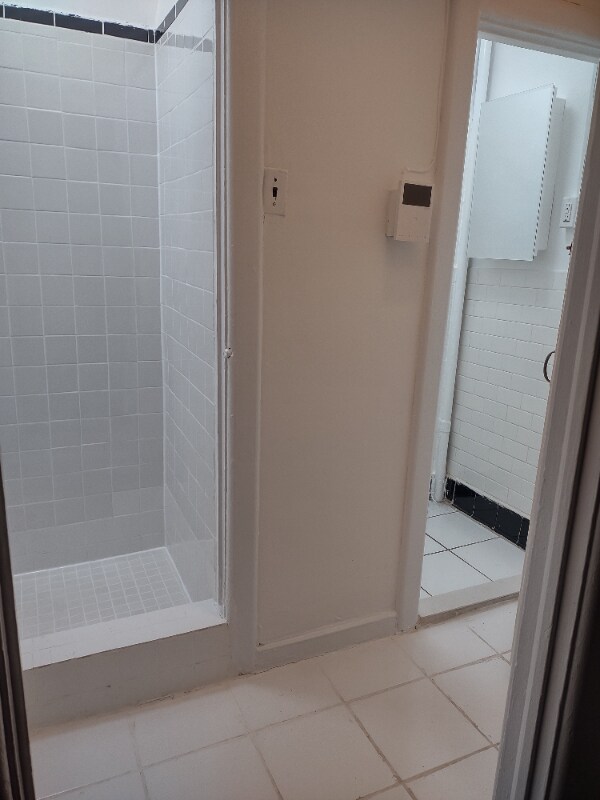 Foto del edificio - E. 53rd St, 2Nd Ave