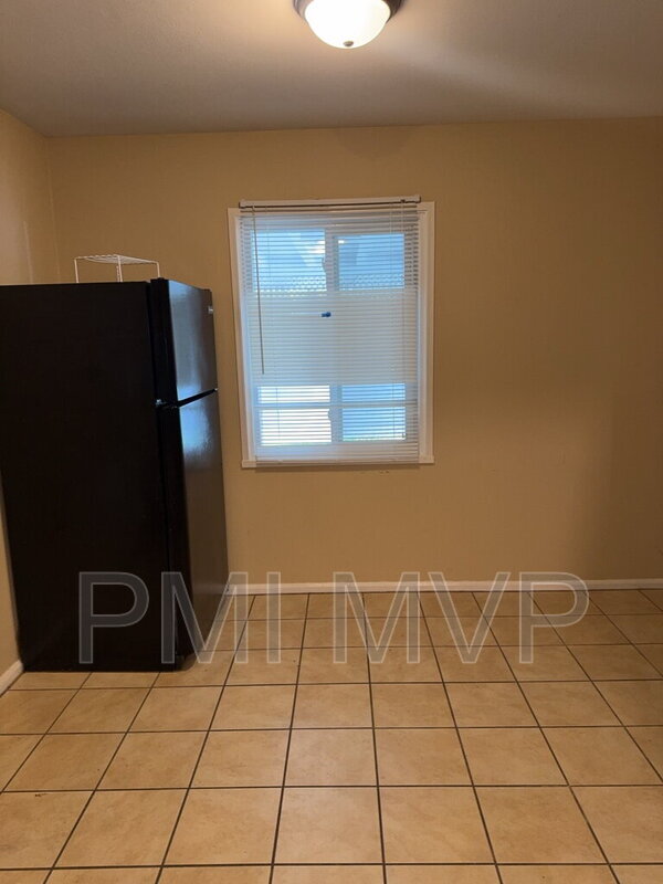 Foto del edificio - 3820 Walmar Dr