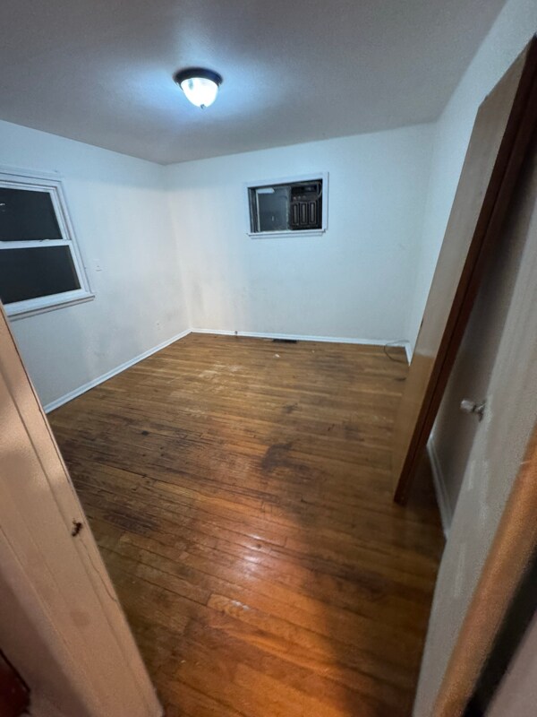 Building Photo - 4737 E 174th St