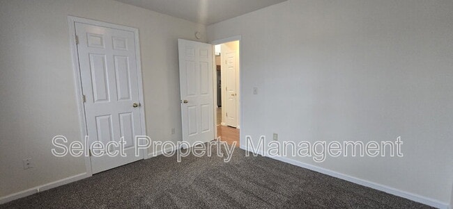 Foto del edificio - 2515 Grassy Creek Run