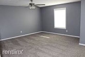 Building Photo - 3 br, 2 bath House - 2326 Middleton Road