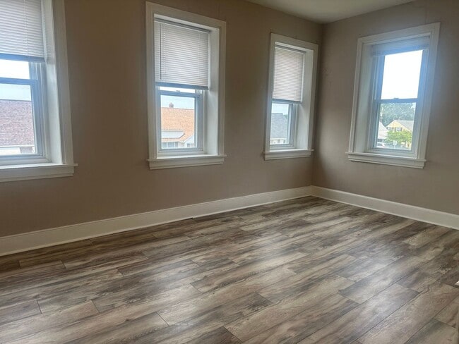 Foto del edificio - 800 Tuckerton Ave