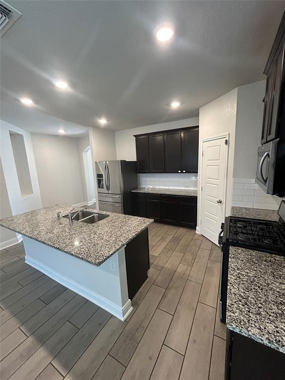 Building Photo - 3473 Cottonwood Cyn