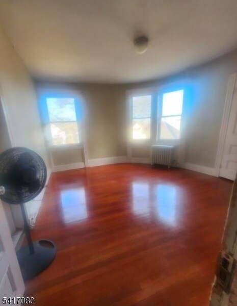 Foto del edificio - 60 Mills St