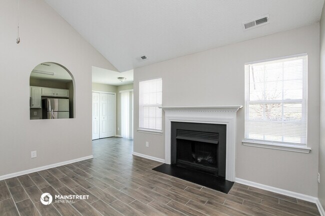Building Photo - 2626 Millpond Way