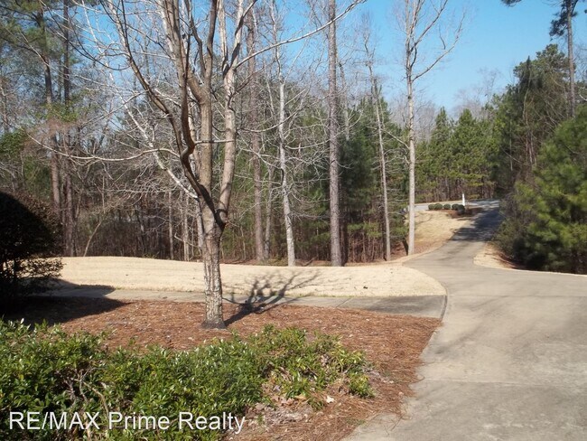 Foto del edificio - 4 br, 3.5 bath House - 80 Dakota Trail