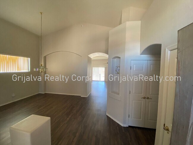 Foto del edificio - Northwest Living at it's Finest! 3 Bedroom...