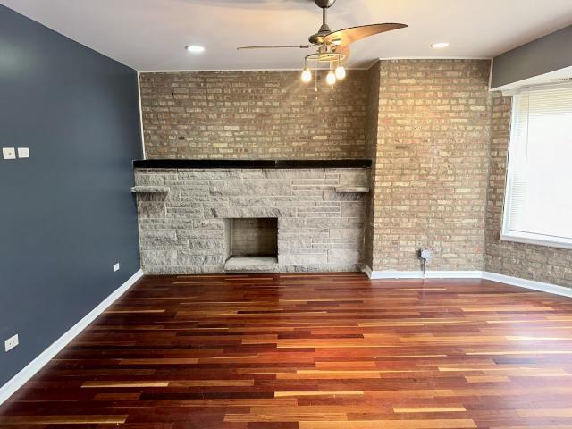 Foto del edificio - 5 bedroom in Chicago IL 60649