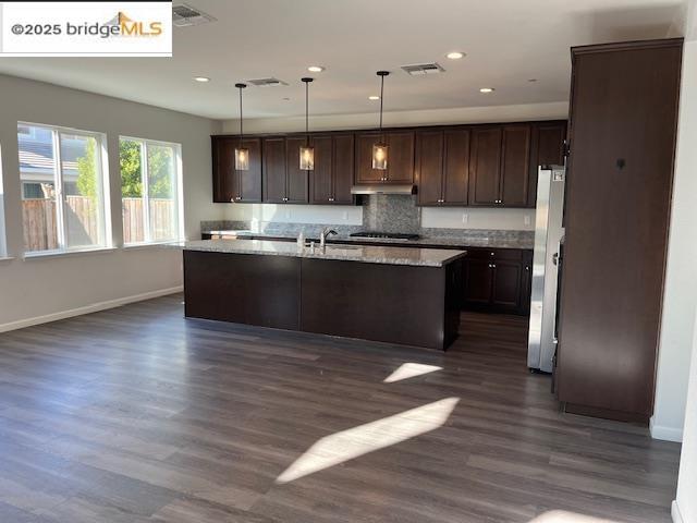 Foto del edificio - 761 Stickney Way