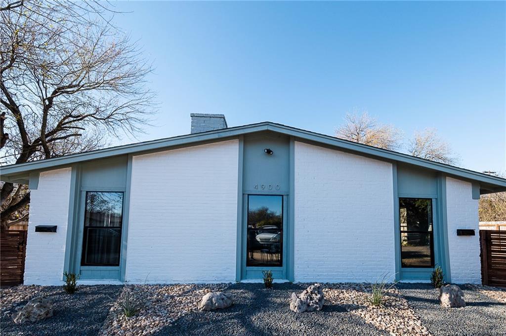 Primary Photo - 4900 Hawk Cove