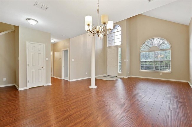 Foto del edificio - 7995 Quiet Meadow Ln