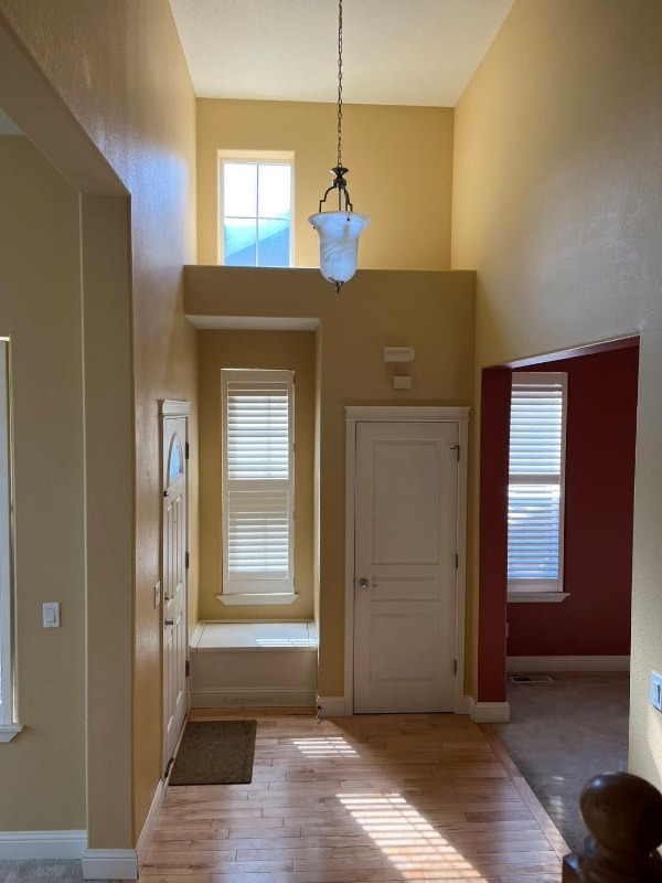 Photo - 17815 NE 36th Way House