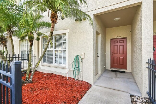 Building Photo - 11023 Winter Crest Dr