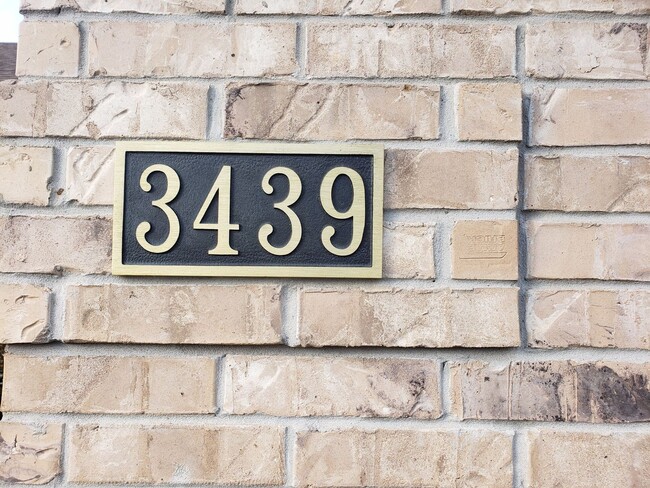 Southwest Springfield, All Brick, David H... - Southwest Springfield, All Brick,  David H...
