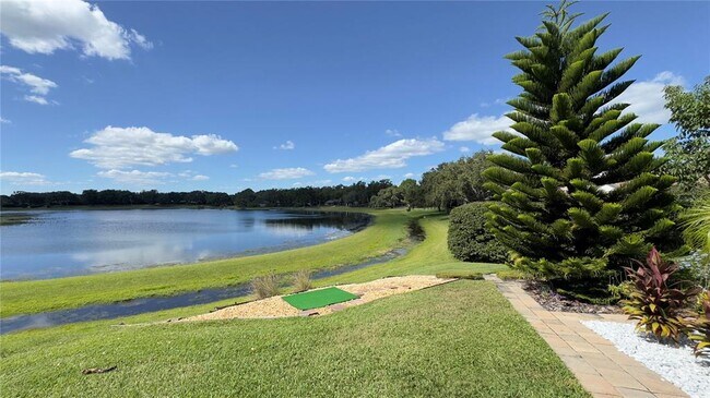 Foto del edificio - 914 Kersfield Cir