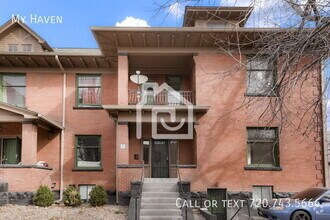 Building Photo - 2905 E 14th Ave
