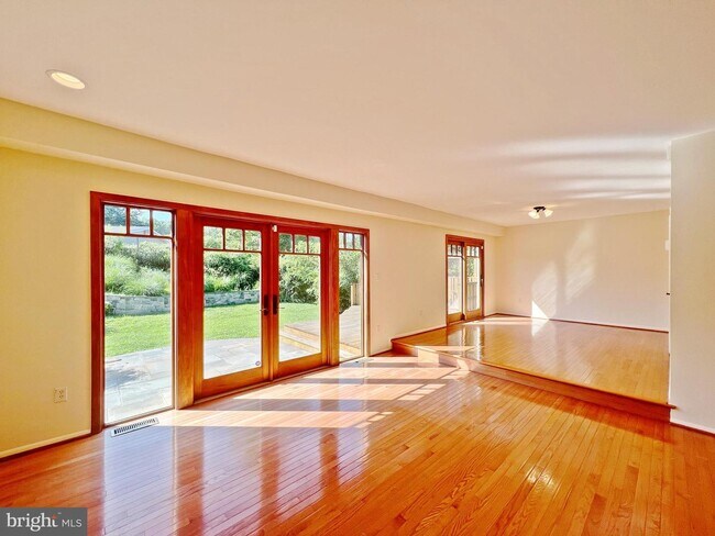 Foto del edificio - 11117 Broad Green Dr