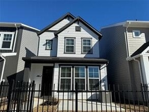 Building Photo - 1840 Woodland Field Crossing