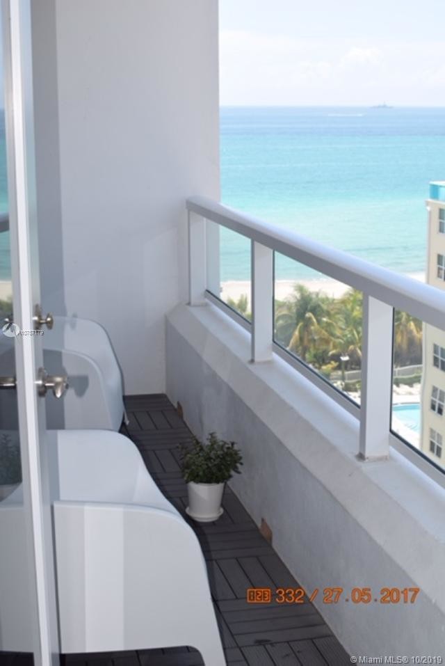 Foto del edificio - 5005 Collins Ave