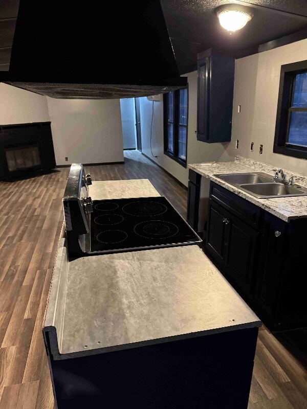 Foto del edificio - 7527 E Oglethorpe Hwy