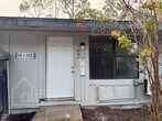 Foto principal - Crest Villas 1 Bedroom 1 Bathroom - Ask ab...