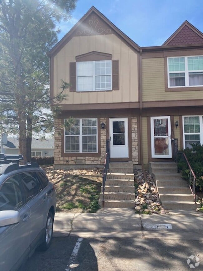 Building Photo - 11891 E Kepner Dr