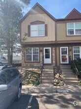 Building Photo - 11891 E Kepner Dr
