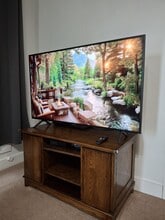 Building Photo - 2012 1st St