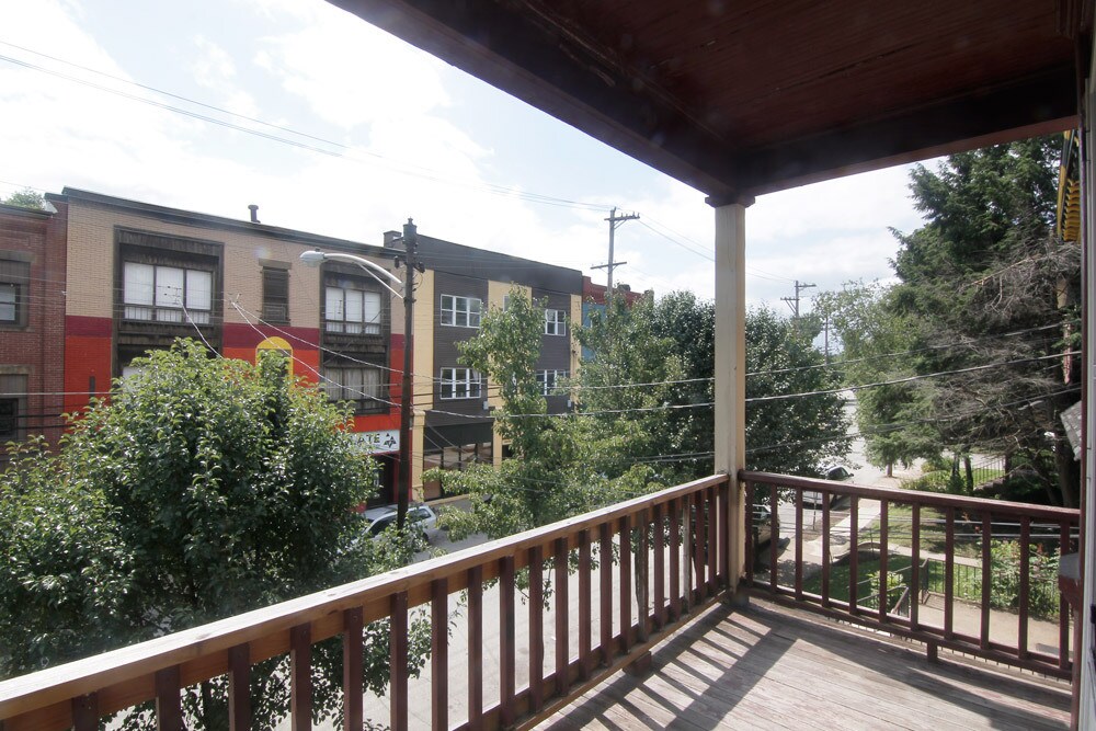 Primary Photo - 314 S Trenton Ave
