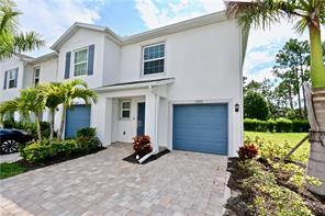 Building Photo - 15273 Wildflower Cir