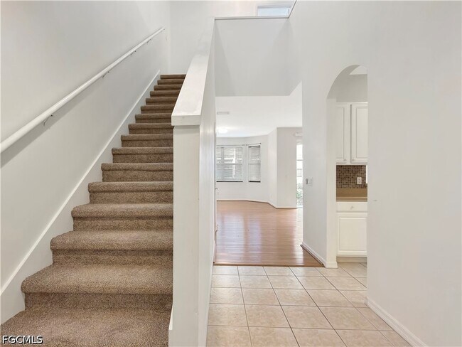 Foto del edificio - 9729 Heatherstone River Ct