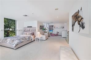 Building Photo - 4 br, 3.5 bath Condo - 7928 East Dr Unit 100