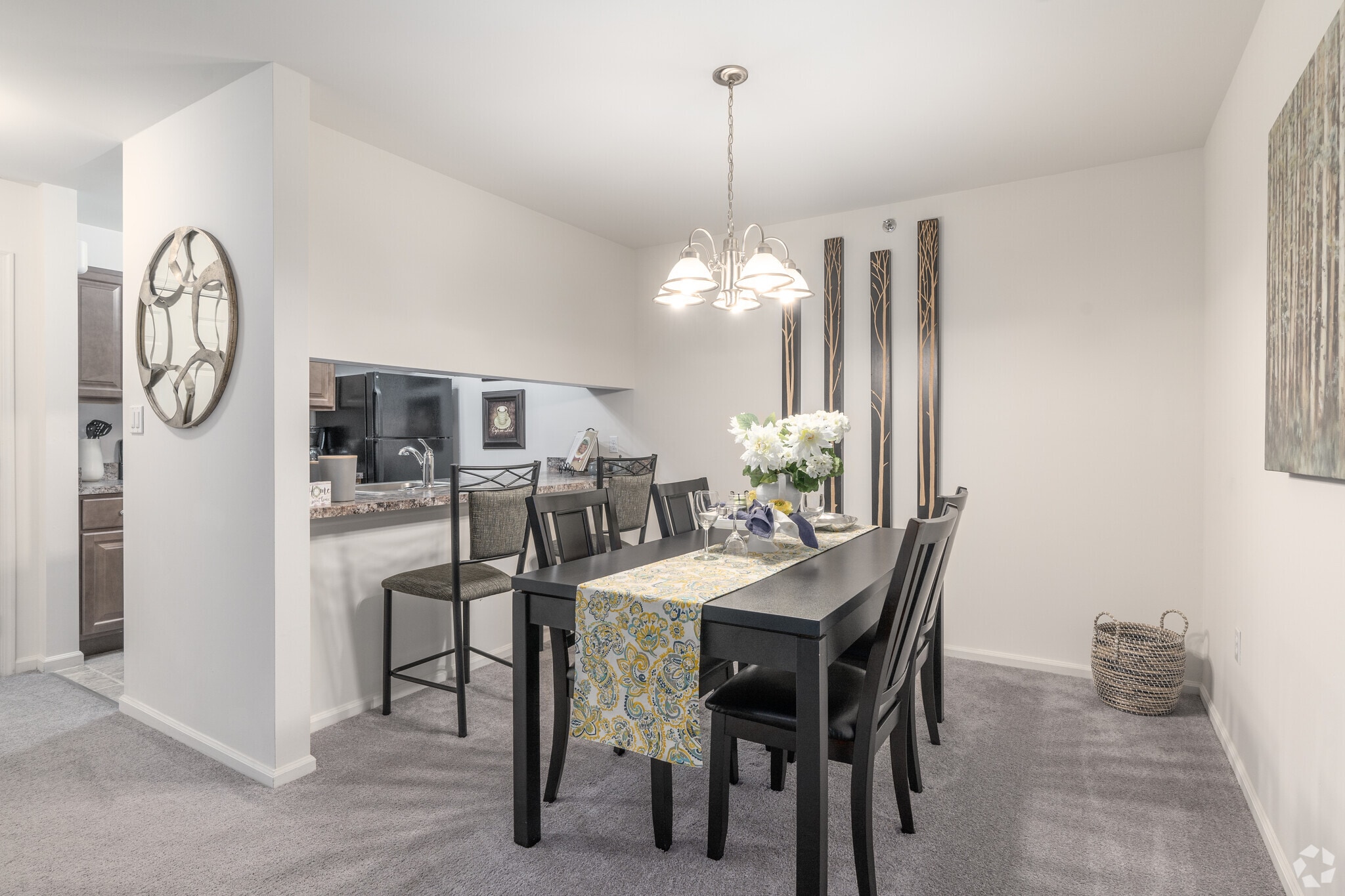 The Meadows Apartments photo 3
