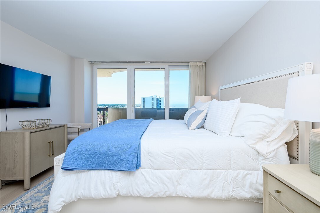Foto principal - 4001 Gulf Shore Blvd N