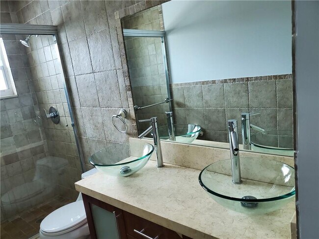Foto del edificio - 11549 SW 59th Ct