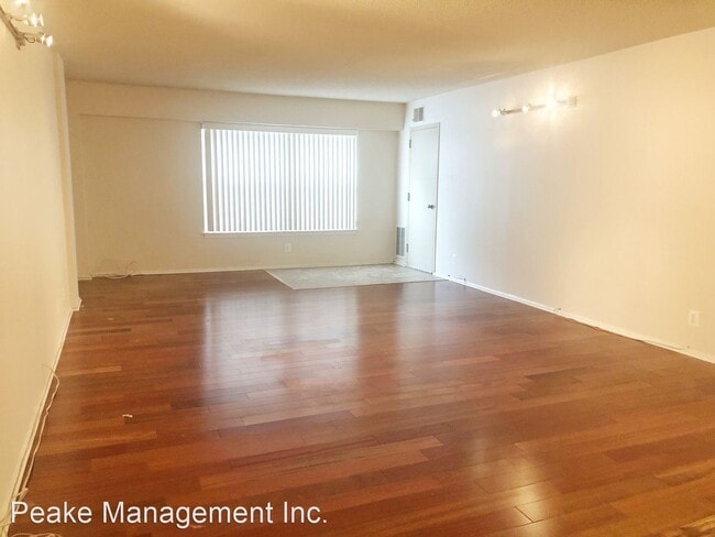 Building Photo - 2 br, 2 bath House - 7651 Tremayne Place #103