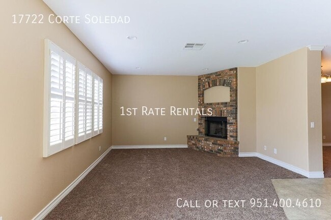 Photo - 17722 Corte Soledad House