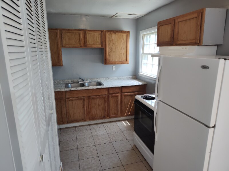 Foto principal - 14 N Ritchie Ave