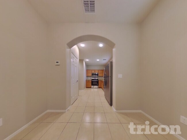 Foto del edificio - 17750 W Banff Ln