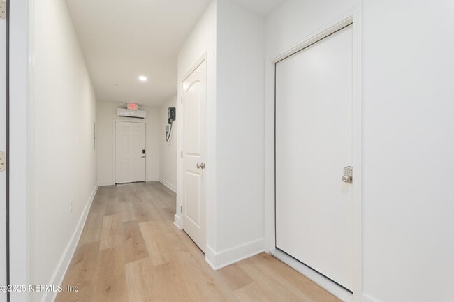Foto del edificio - 1628 Walnut St