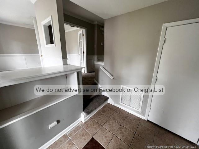 Building Photo - 5309 Silver Pine Dr