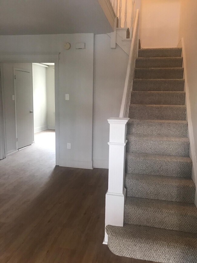 Foto del edificio - 2950 N 26th St