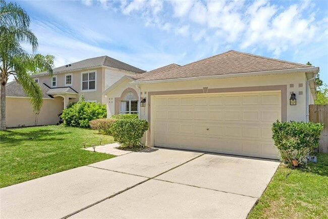 Building Photo - 342 Pleasant Gardens Dr