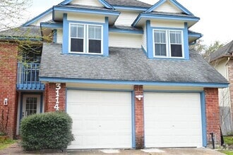 Building Photo - 3114 Hollow Creek Ct