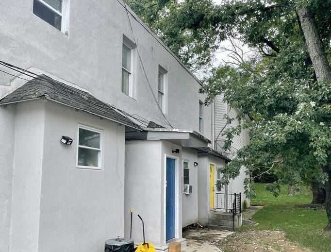 Primary Photo - 7314 Ogontz Ave