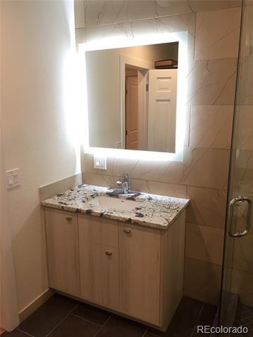 Foto del edificio - 3215 9th St