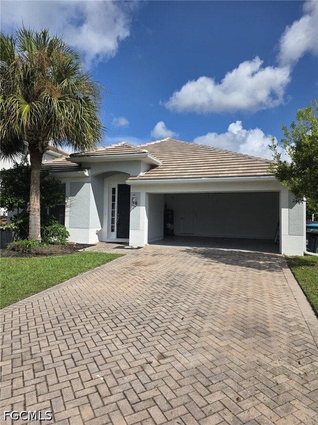 Building Photo - 2461 Sutherland Ct